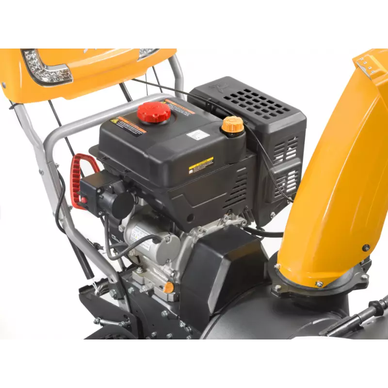 ST6272PTRAC_2S2726611ST1_detail03-ecommerce